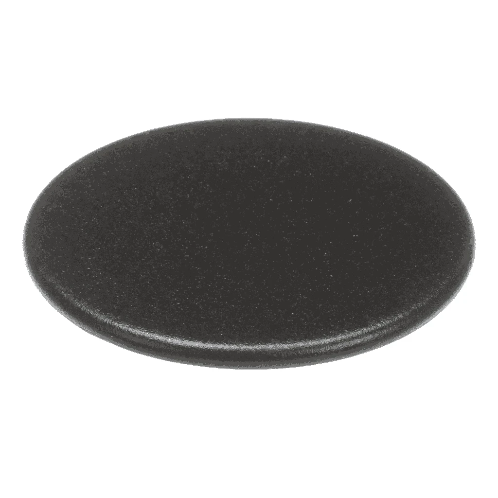 Burner Cap