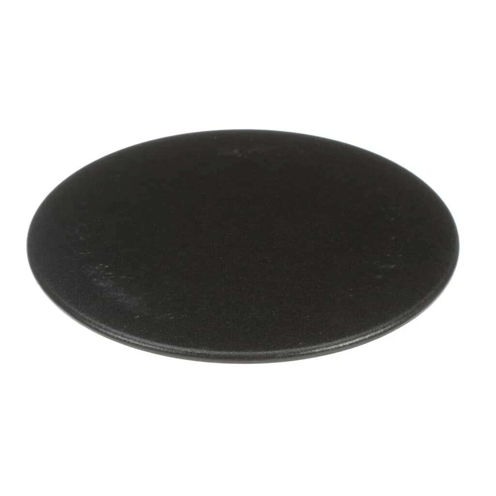 Burner Cap