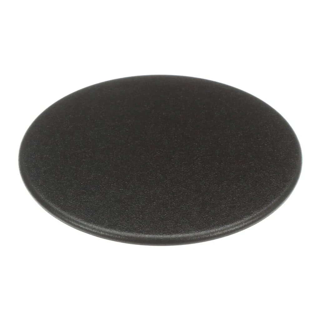 Burner Cap