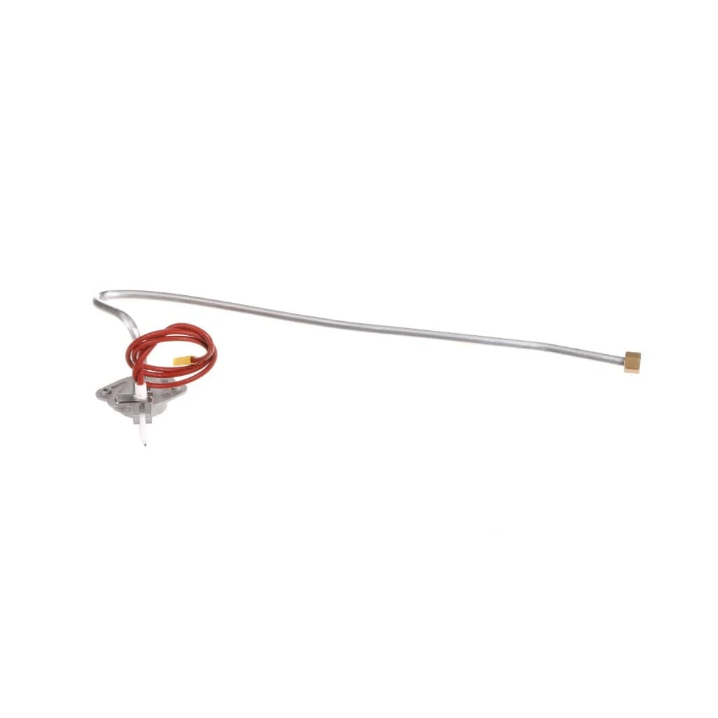 Orifice Holder