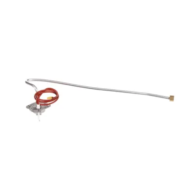 Orifice Holder