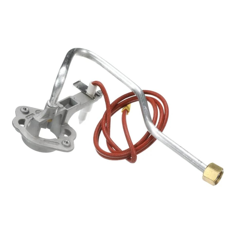 Orifice Holder
