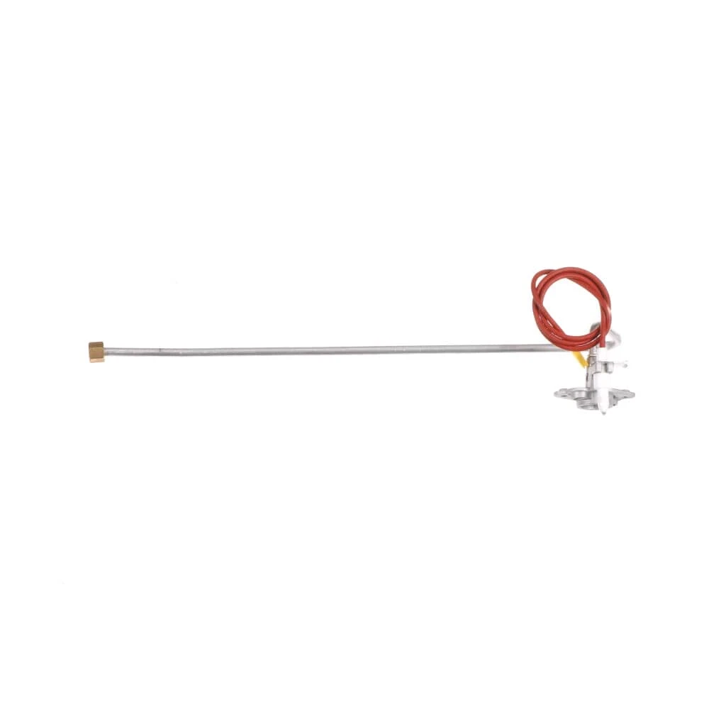 Orifice Holder