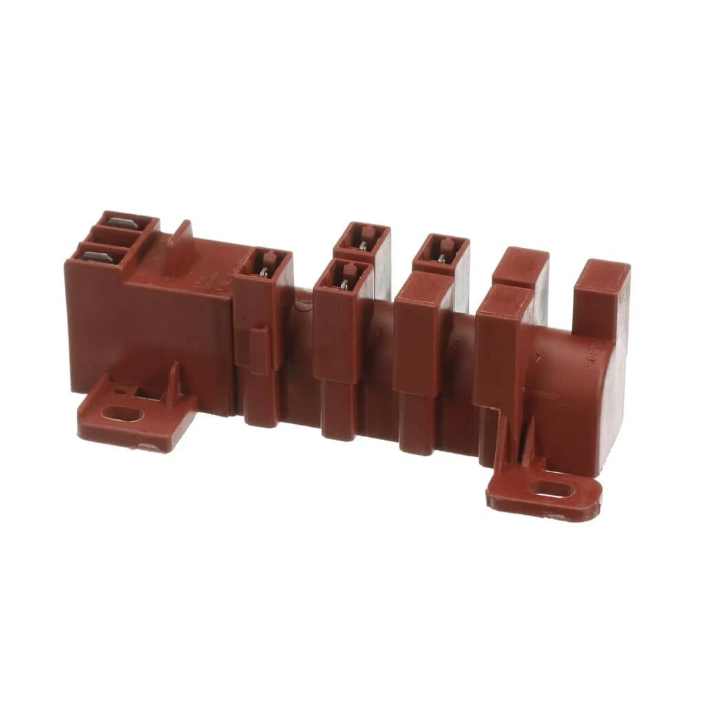 Spark Module