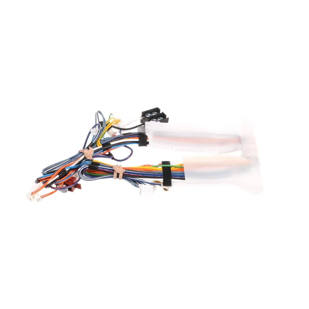 Wire Harness