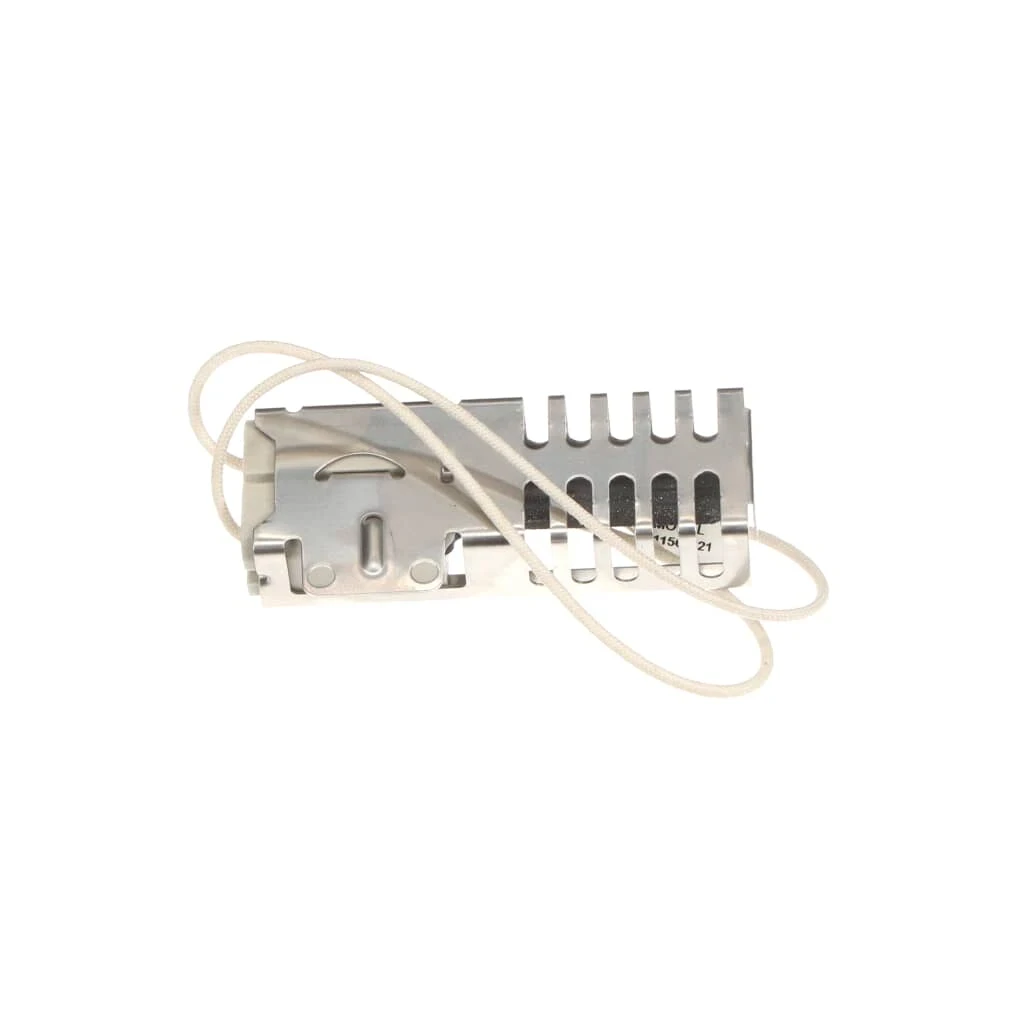Igniter
