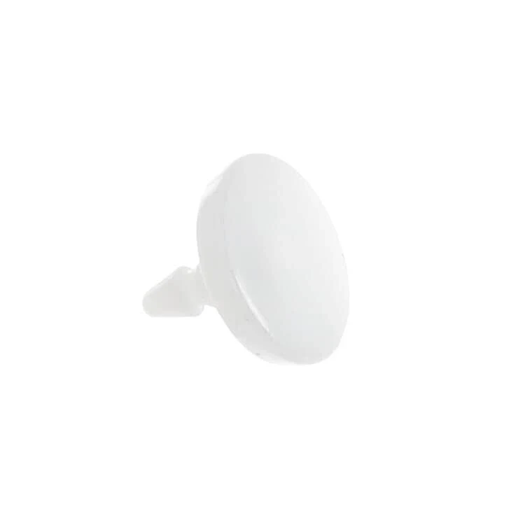 Retainer Assembly
