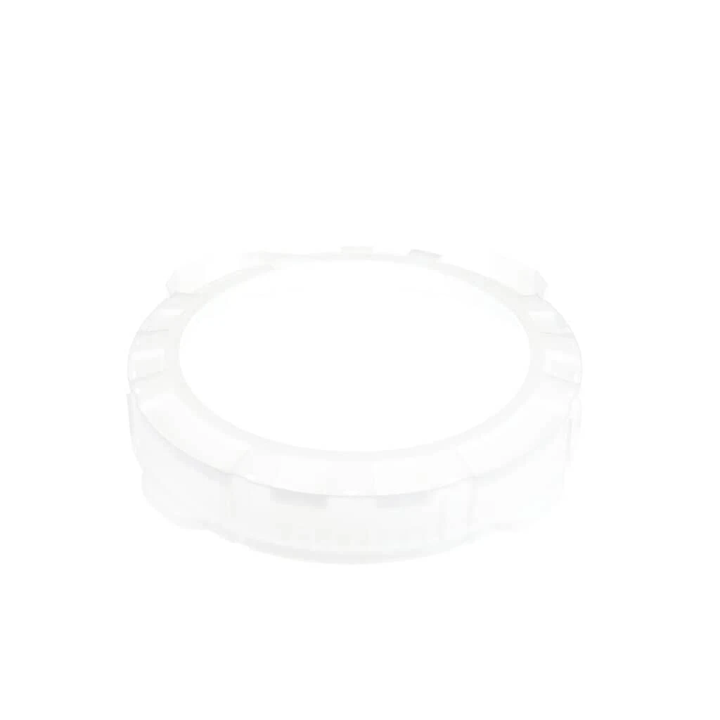 Tub Ring