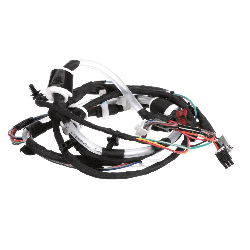 Wire Harness