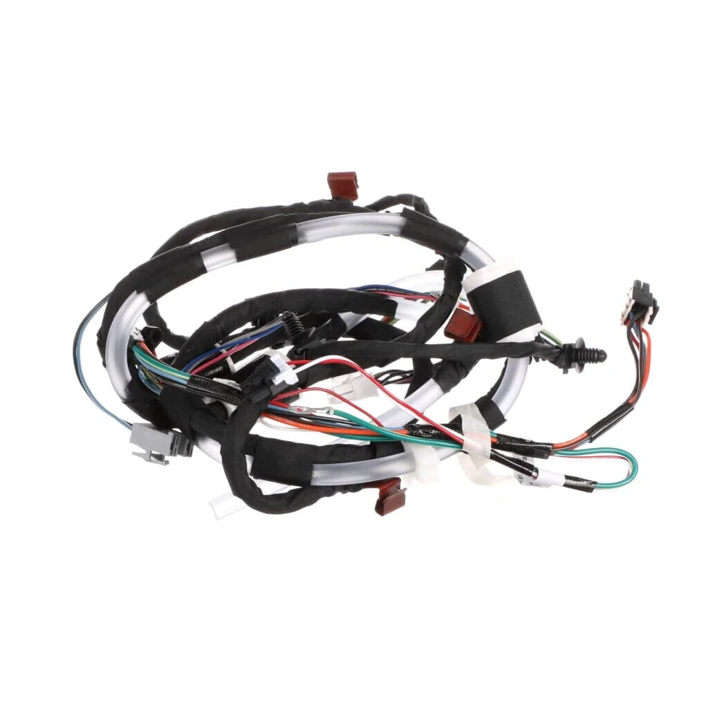 Wire Harness