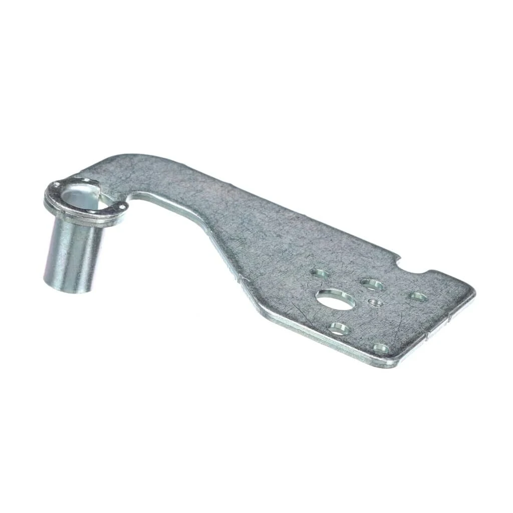 Top Door Hinge