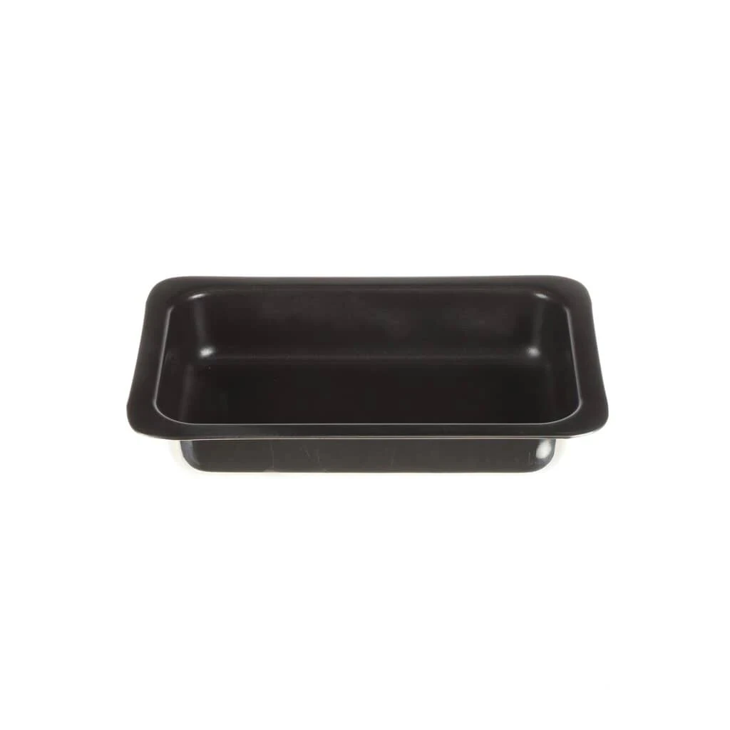 Utility Pan