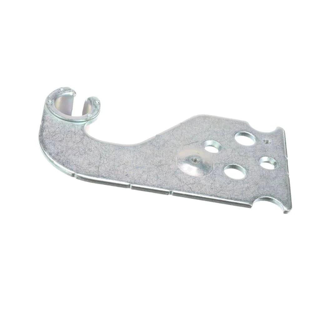Door Hinge