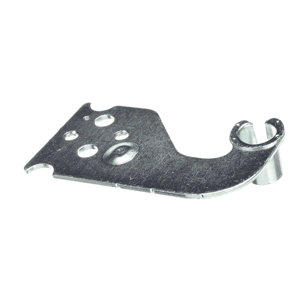 Door Hinge