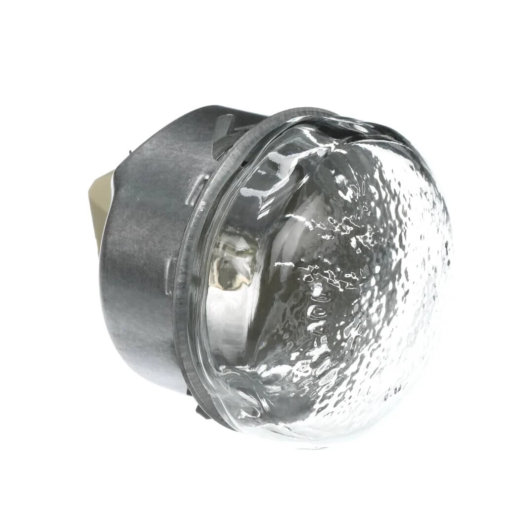 Light Socket
