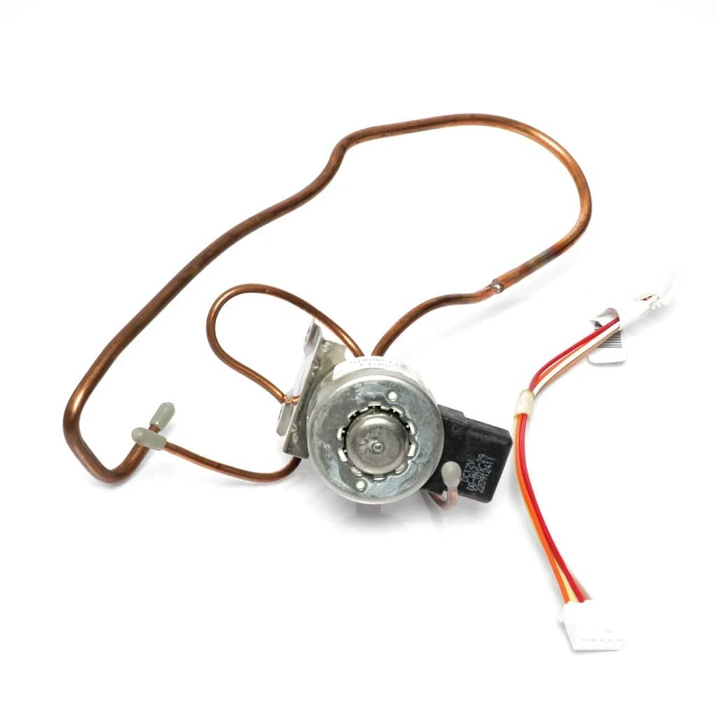 Valve