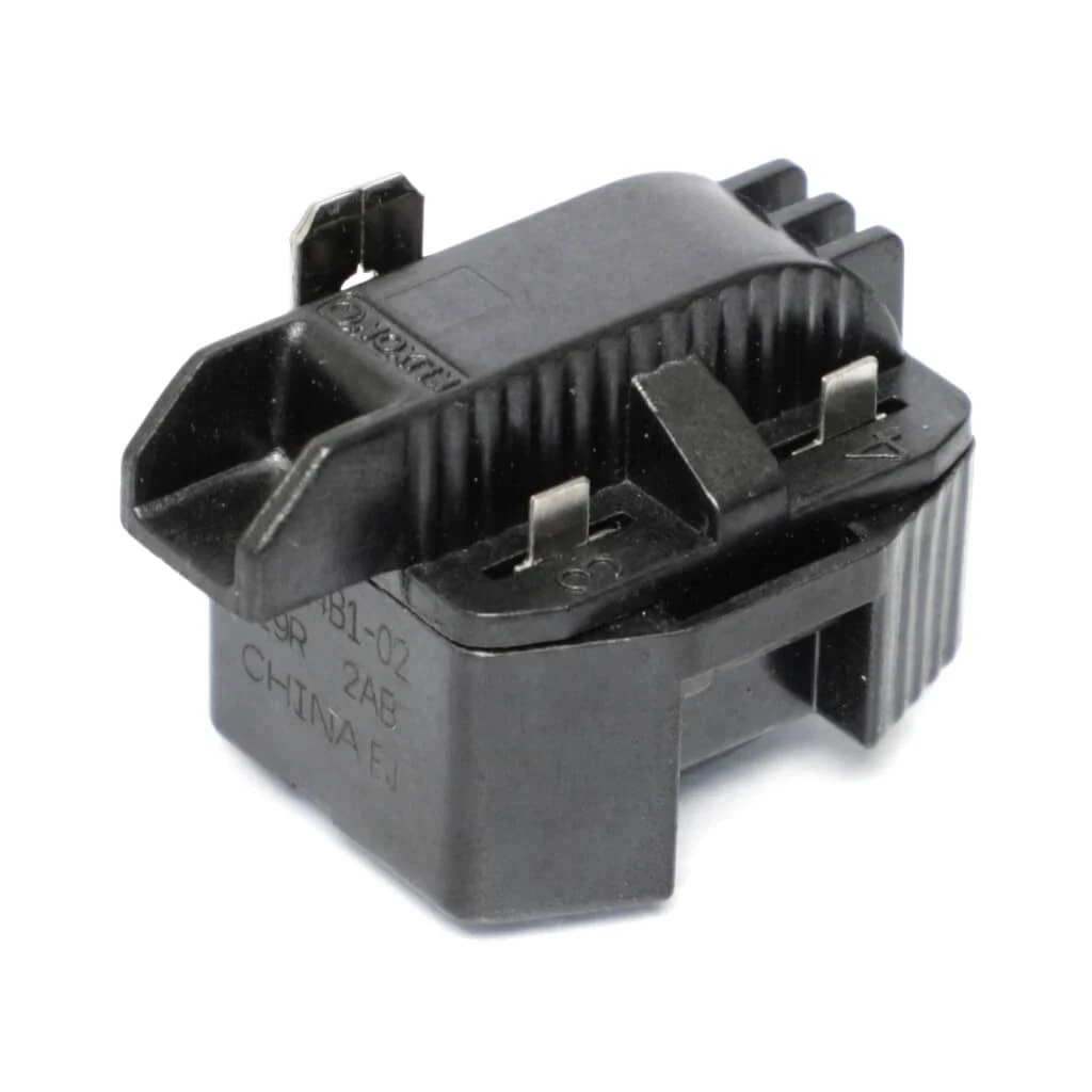 Start Device
