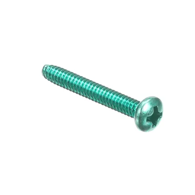 Screw