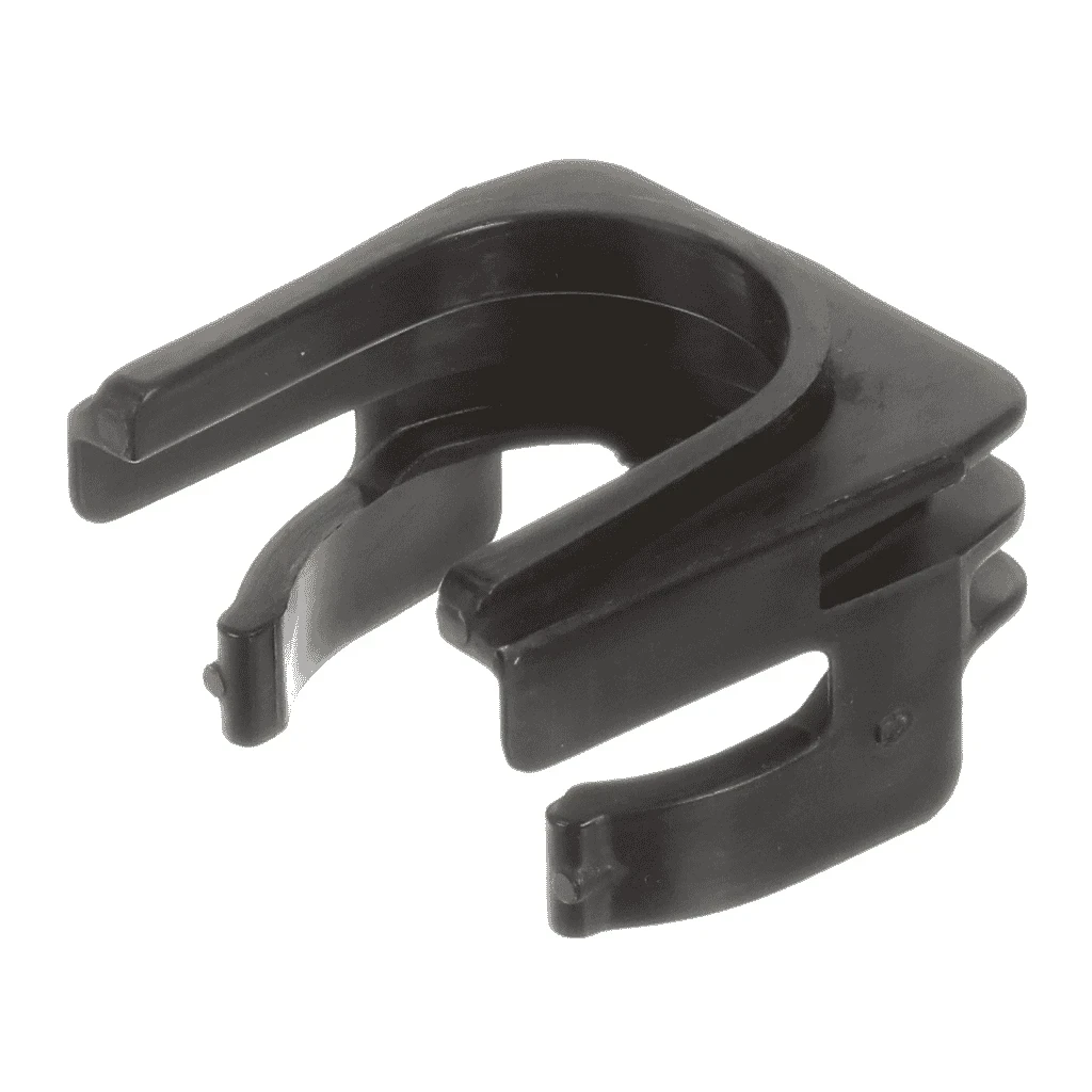 Clip