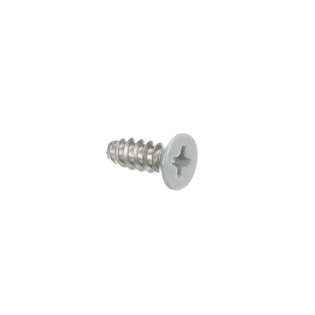 Screw Assembly