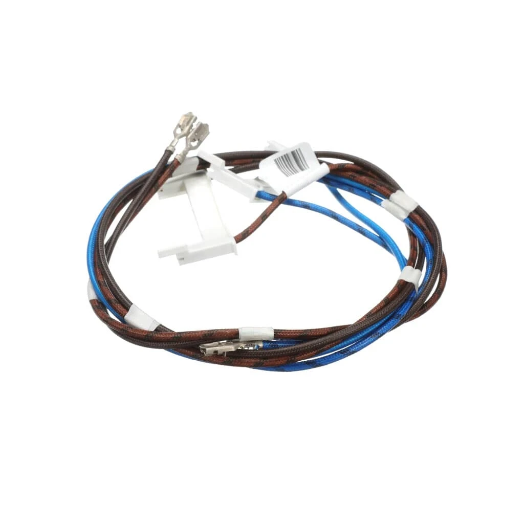 Wire Harness