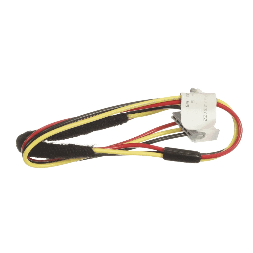 Wire Harness