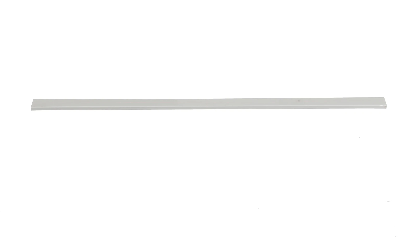 Door Trim