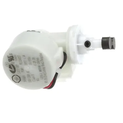Flow Meter