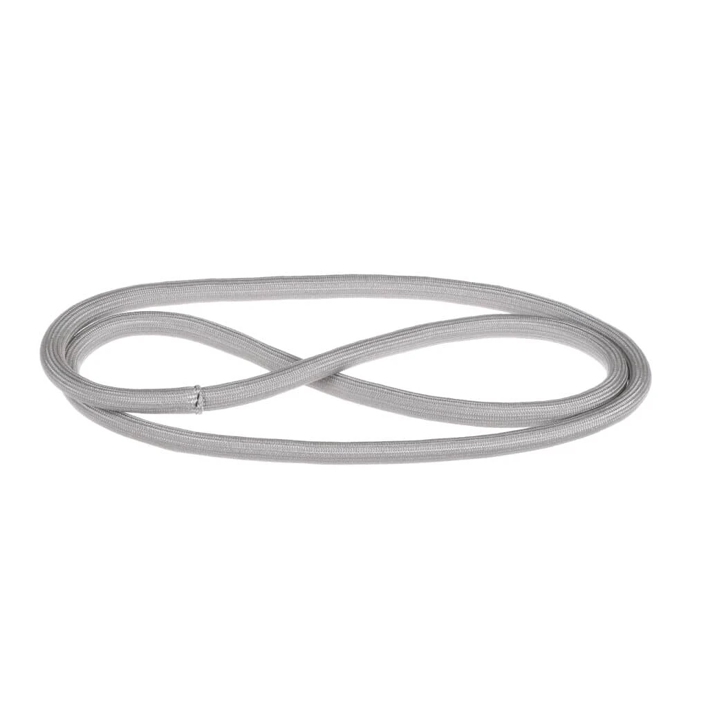 Door Seal