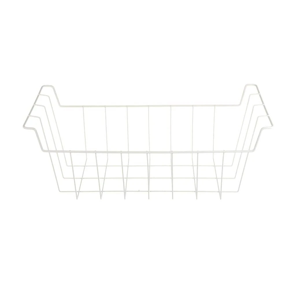 Basket 450 470 Eco Ew Lpde