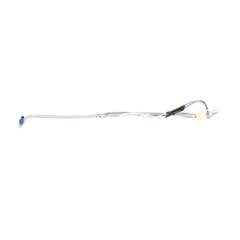 Water Tube