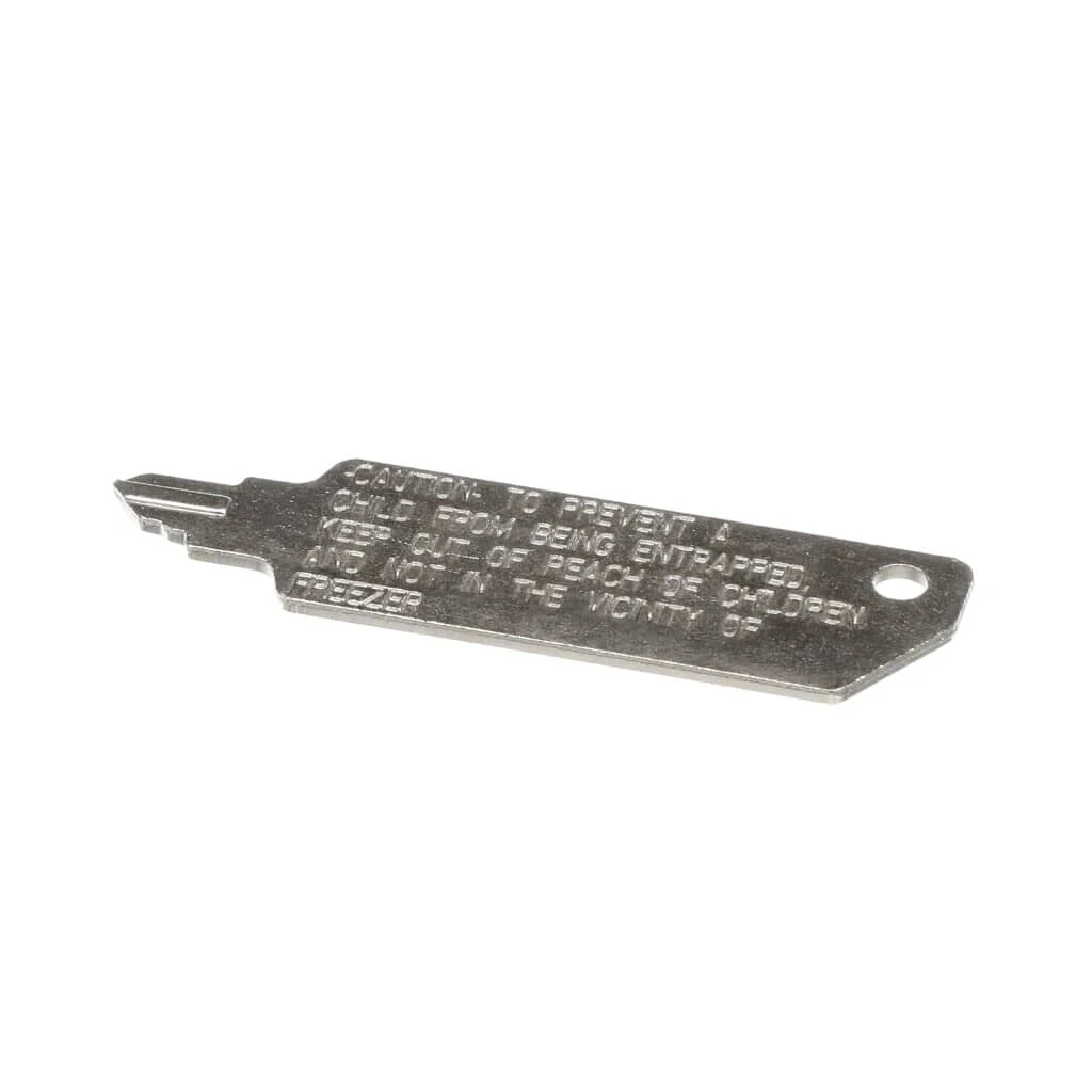 Door Key