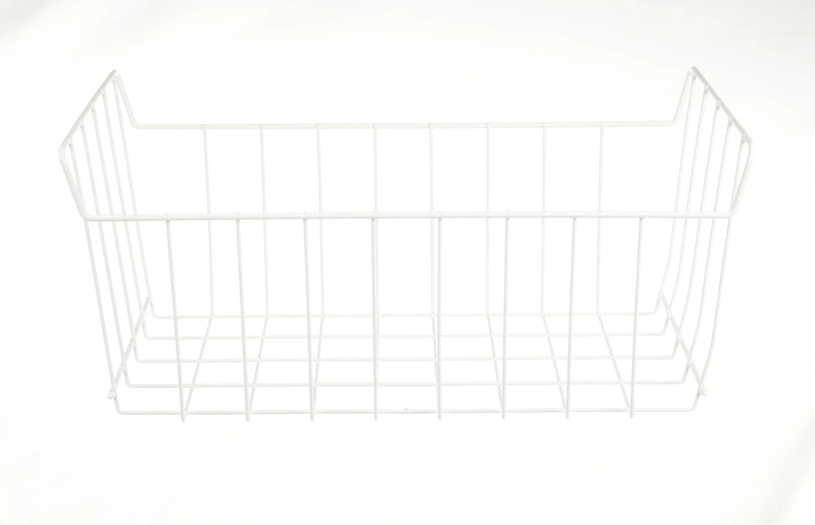 Basket Frame Cf 450 470