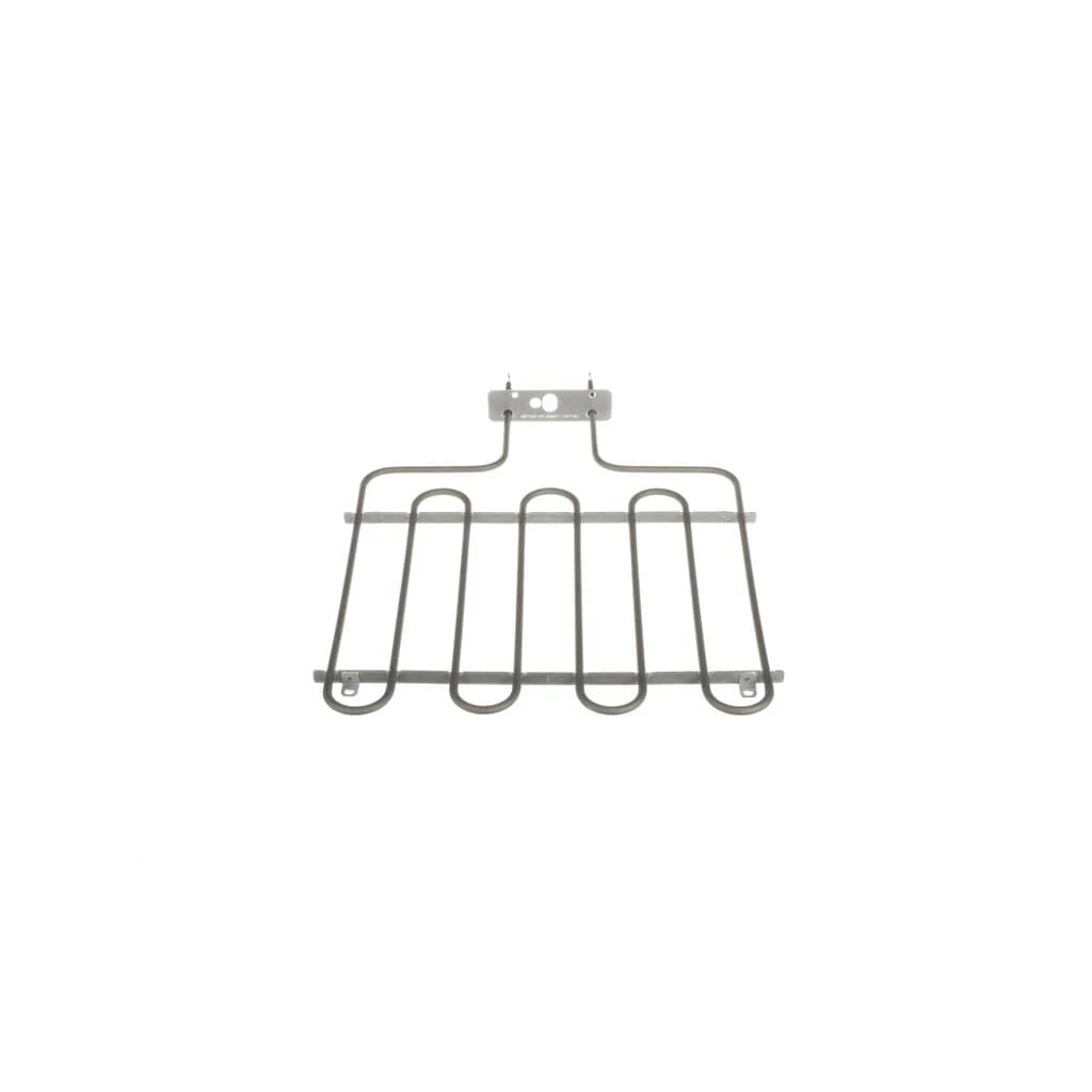 Broil Element