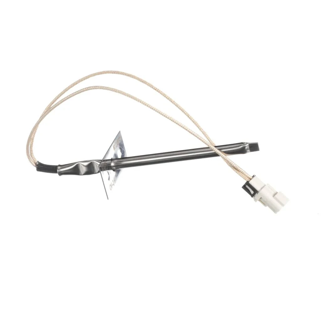 Thermostat Kit