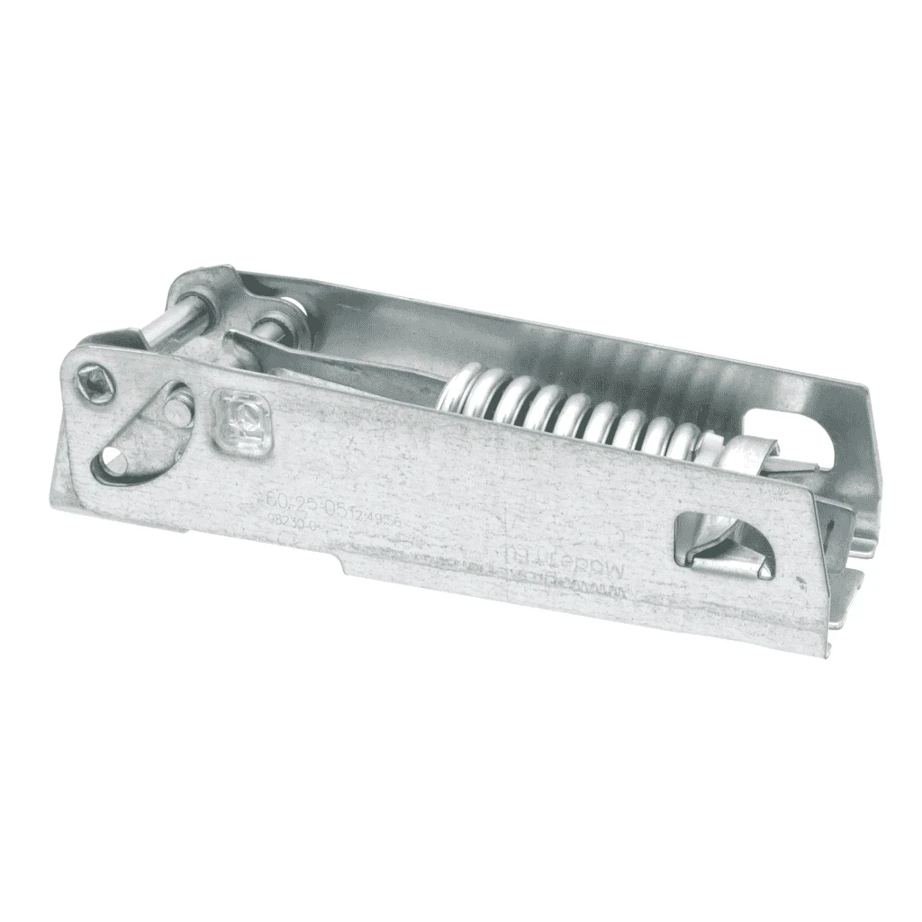 Door Hinge