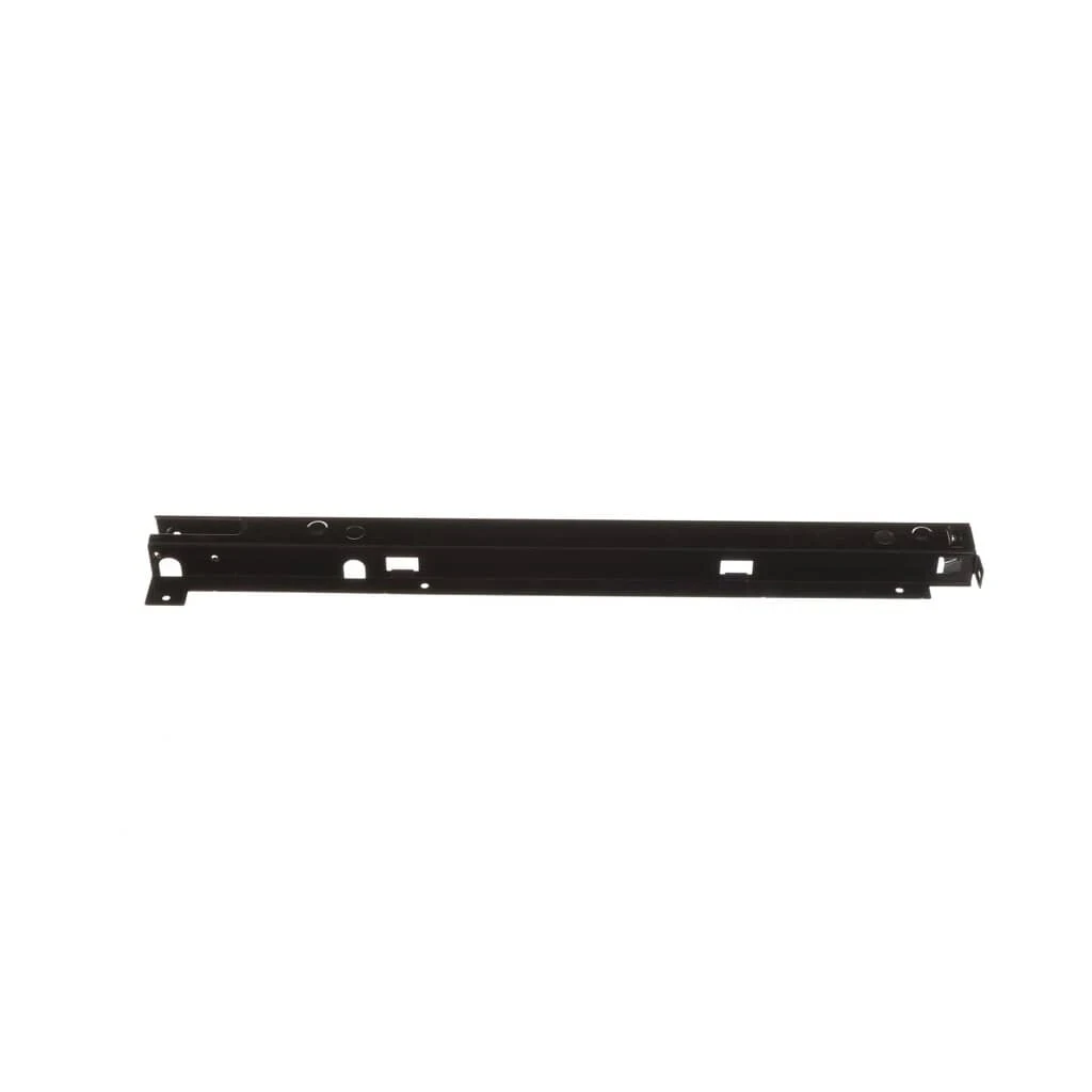 Support Bracket