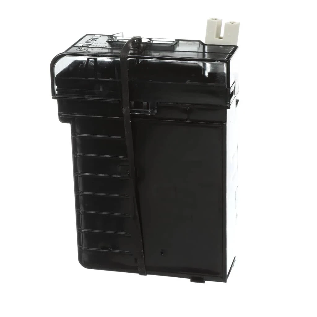 Inverter Box