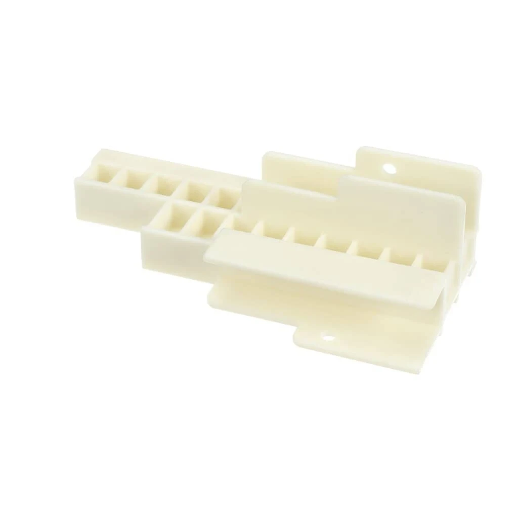 Foot Level Assembly