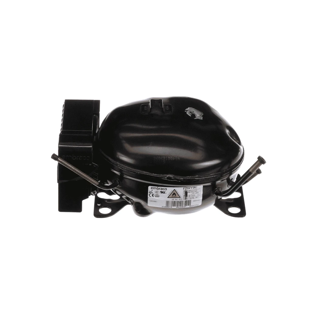 Comp Assy Fmxy9c 115 127v 60hz Din
