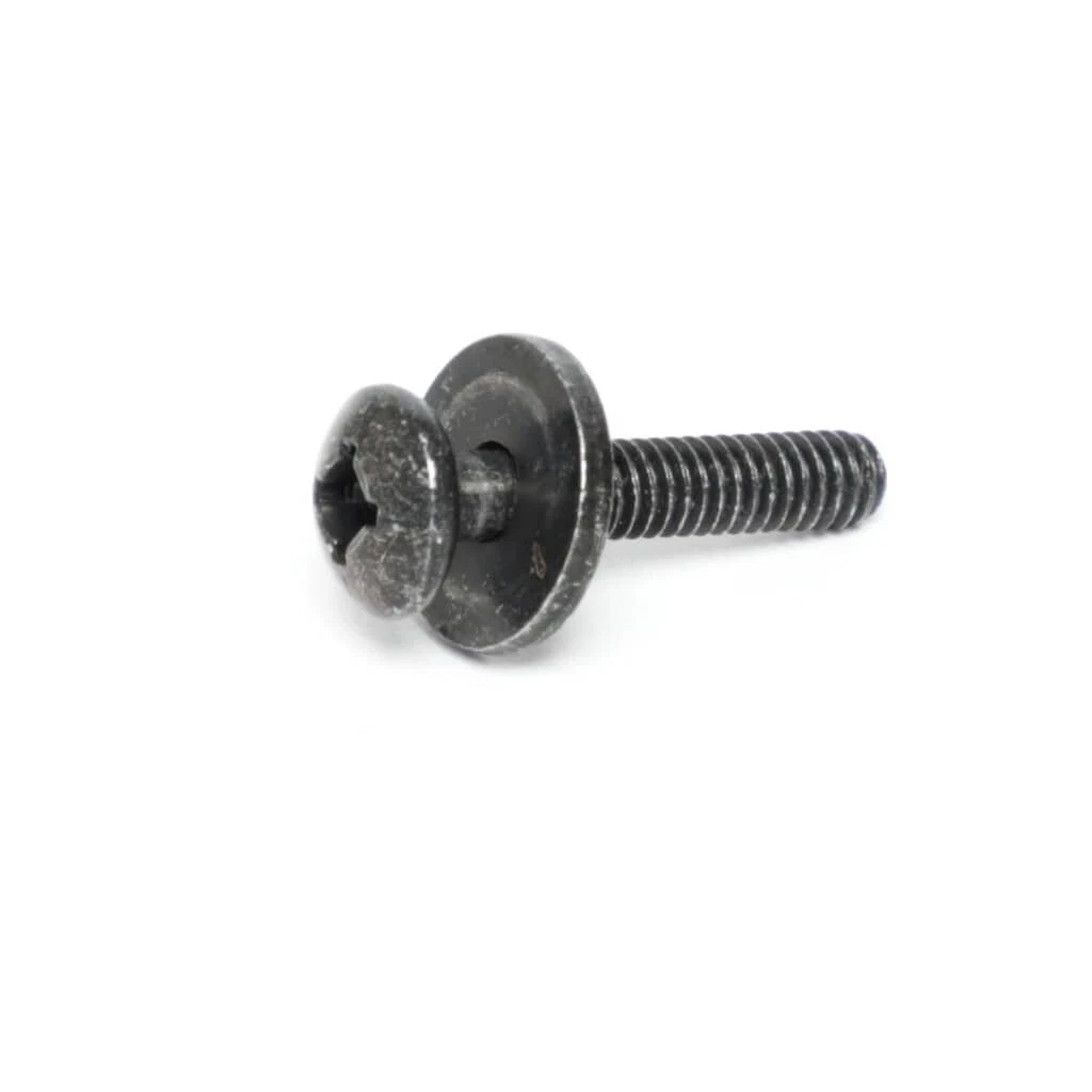 Screw