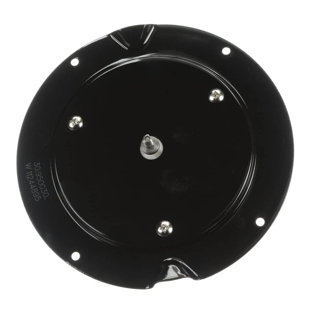 Fan Motor