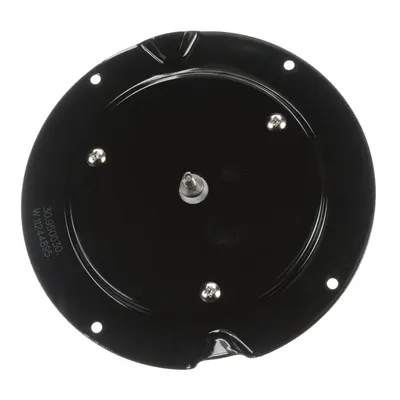 Fan Motor