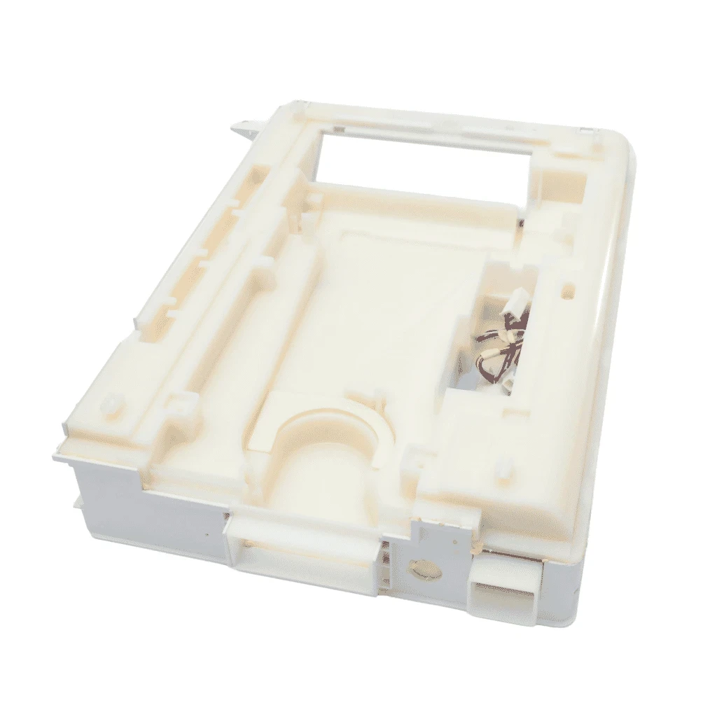 Ice Box