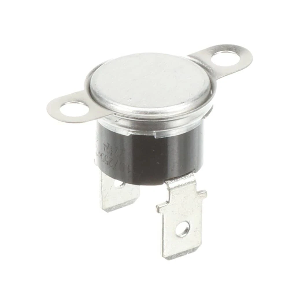 Thermostat Fix