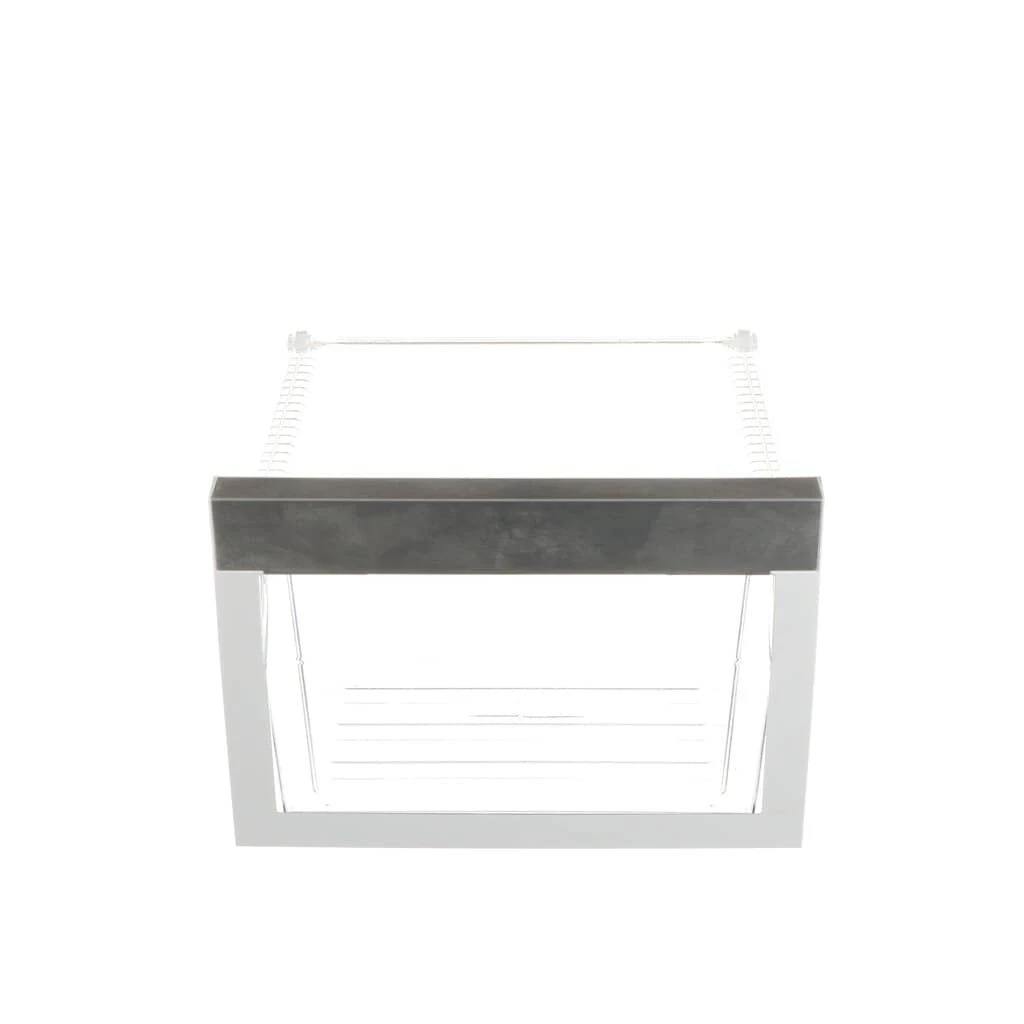 Bin