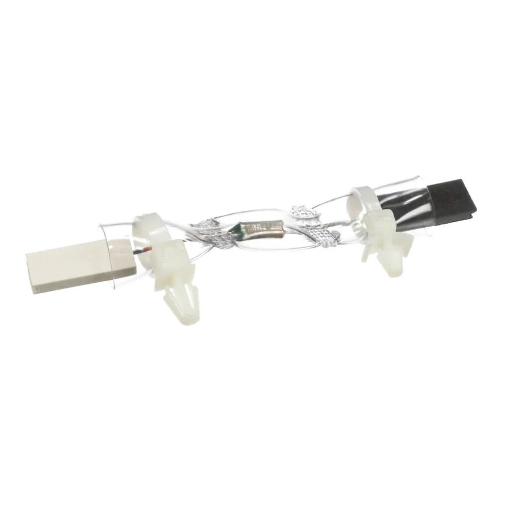 Thermal Fuse