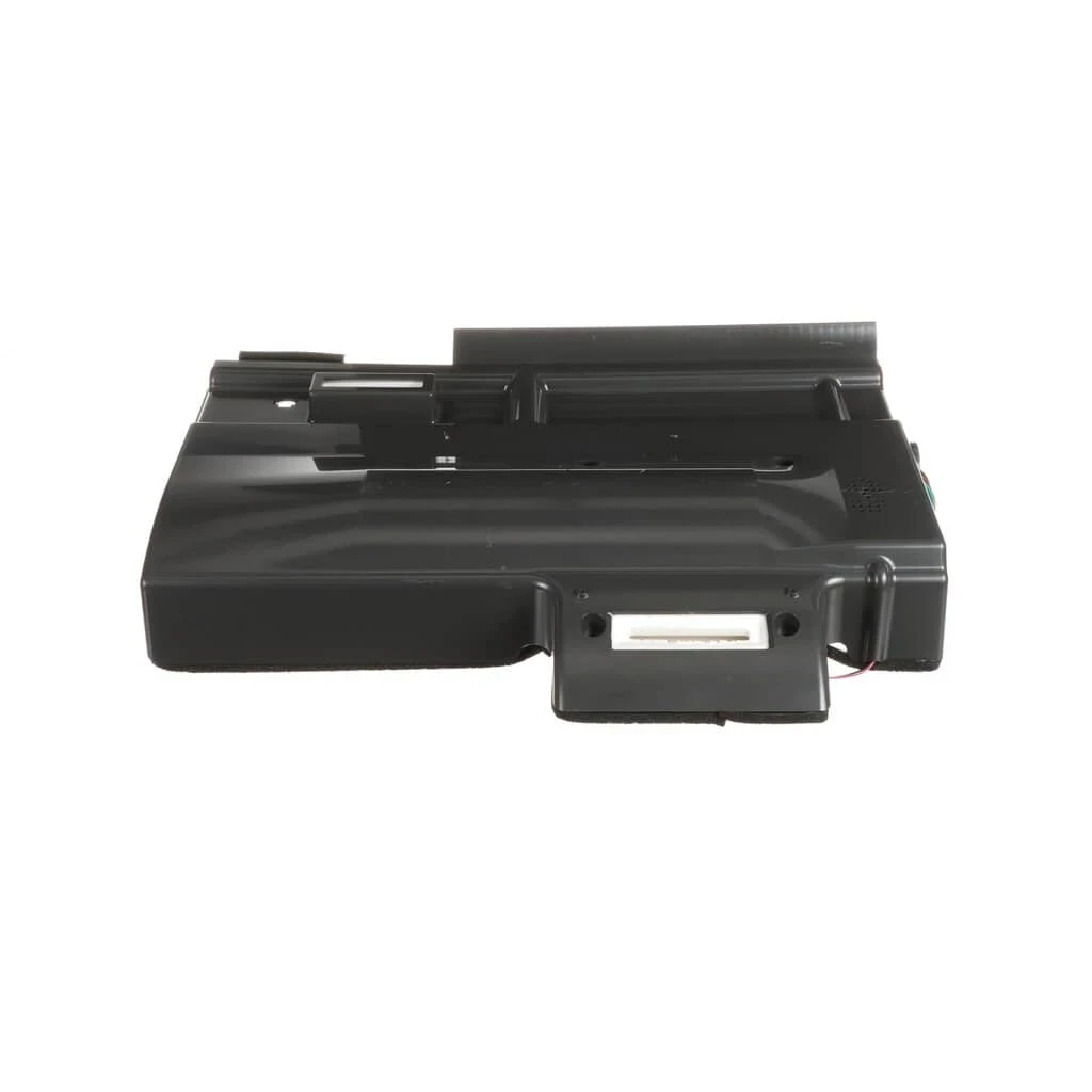 Evaporator Cover