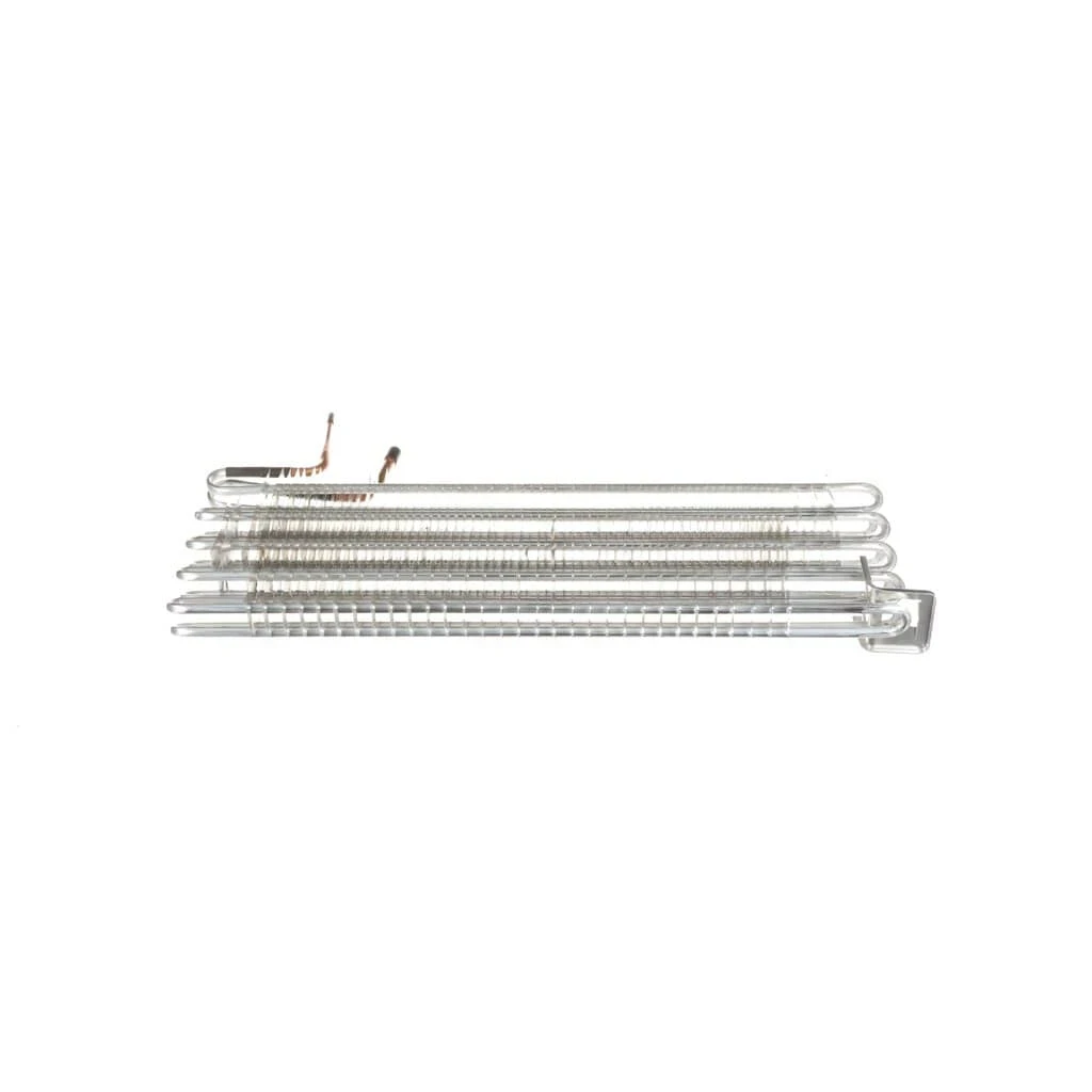 Evaporator Assembly