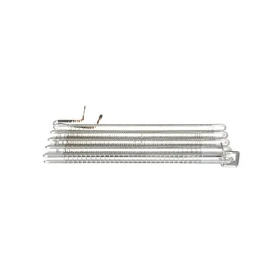 Evaporator Assembly